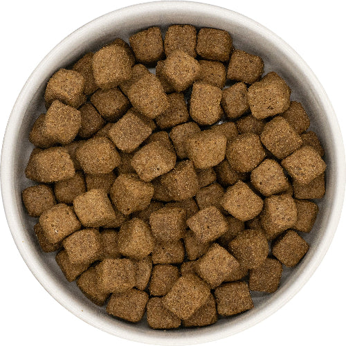 Super Premium Chicken with Rice