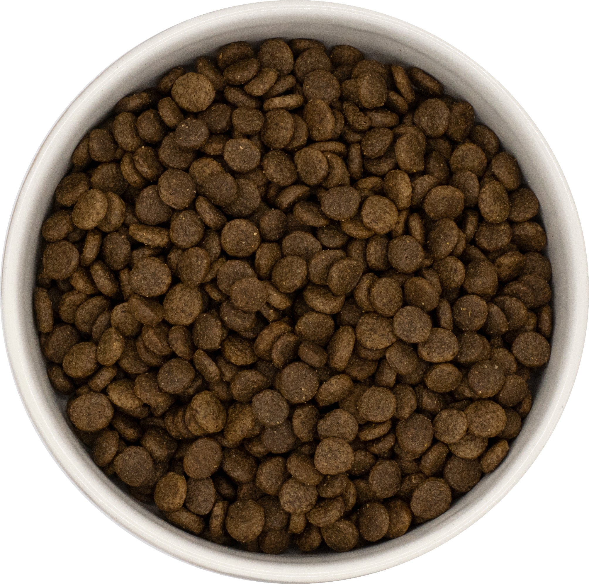 Super Premium Salmon with Potato for Small Breed Dogs