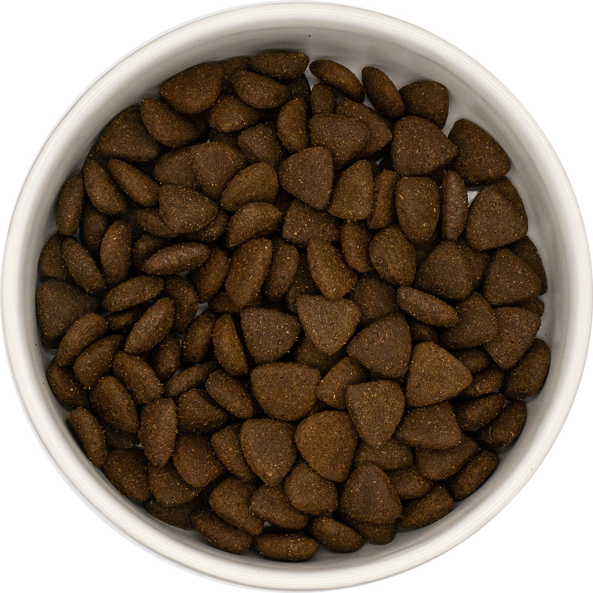 British Free-Range Chicken with Ginger, Pomegranate, Kale, Artichoke & Blueberry