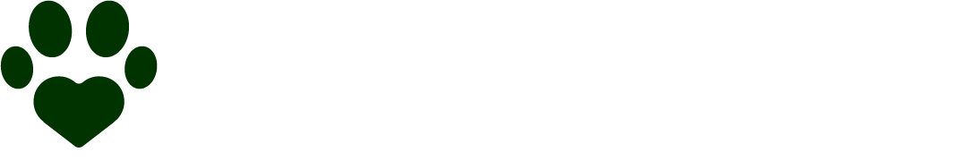 WholeBuddy Pet Food & Accessories