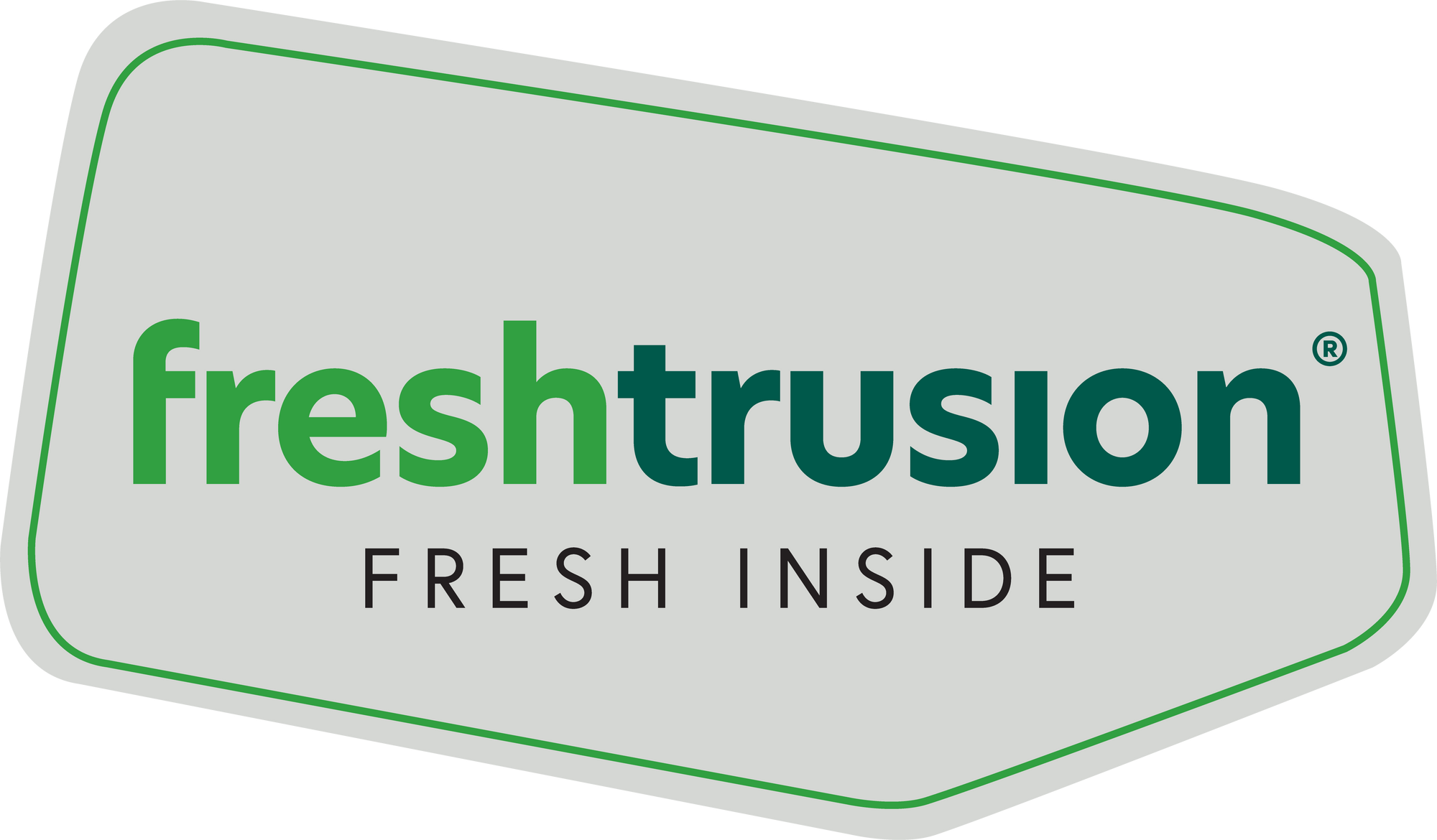 The Benefits of Fresh Extrusion Technology in Pet Food