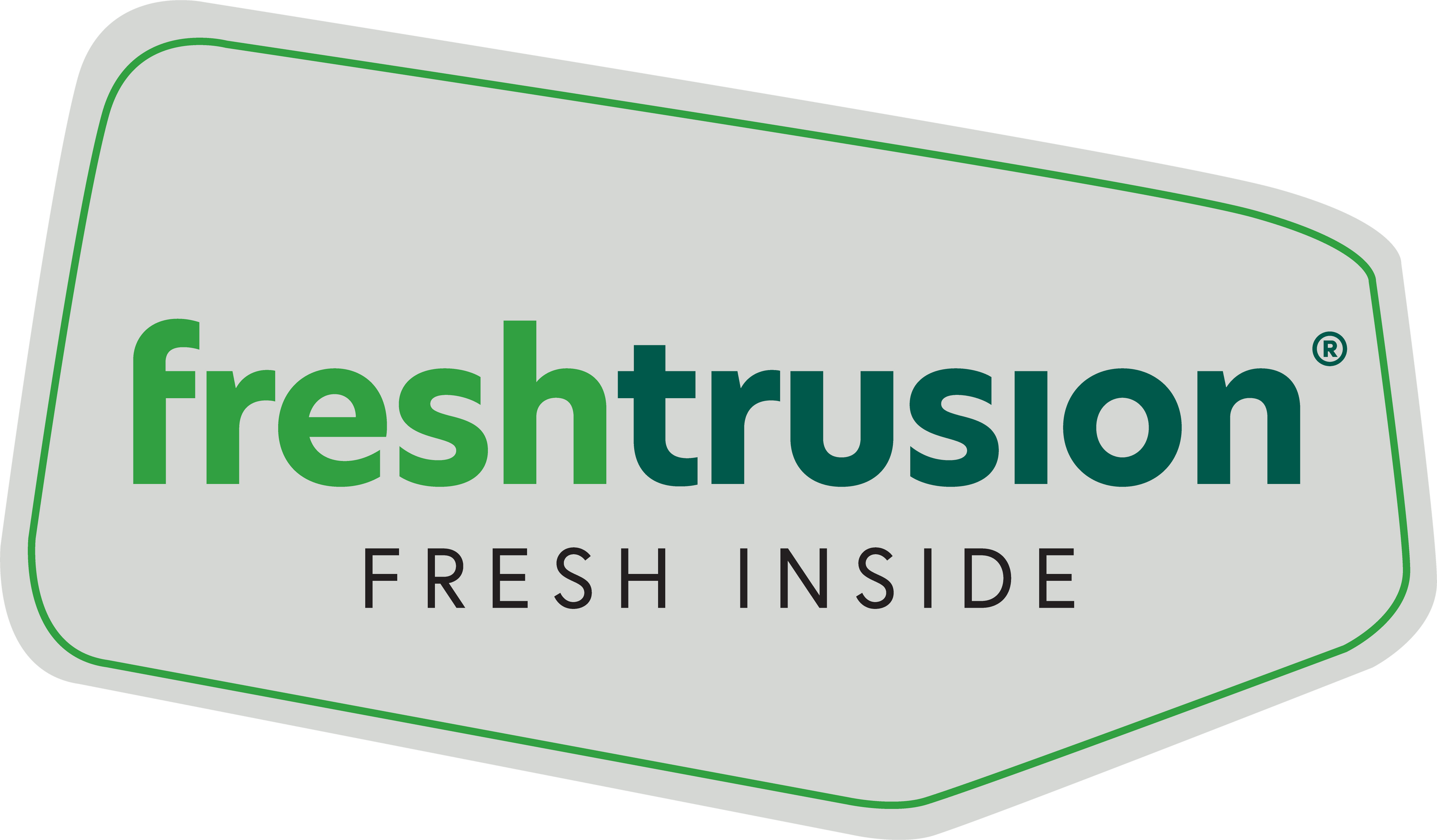 The Benefits of Fresh Extrusion Technology in Pet Food