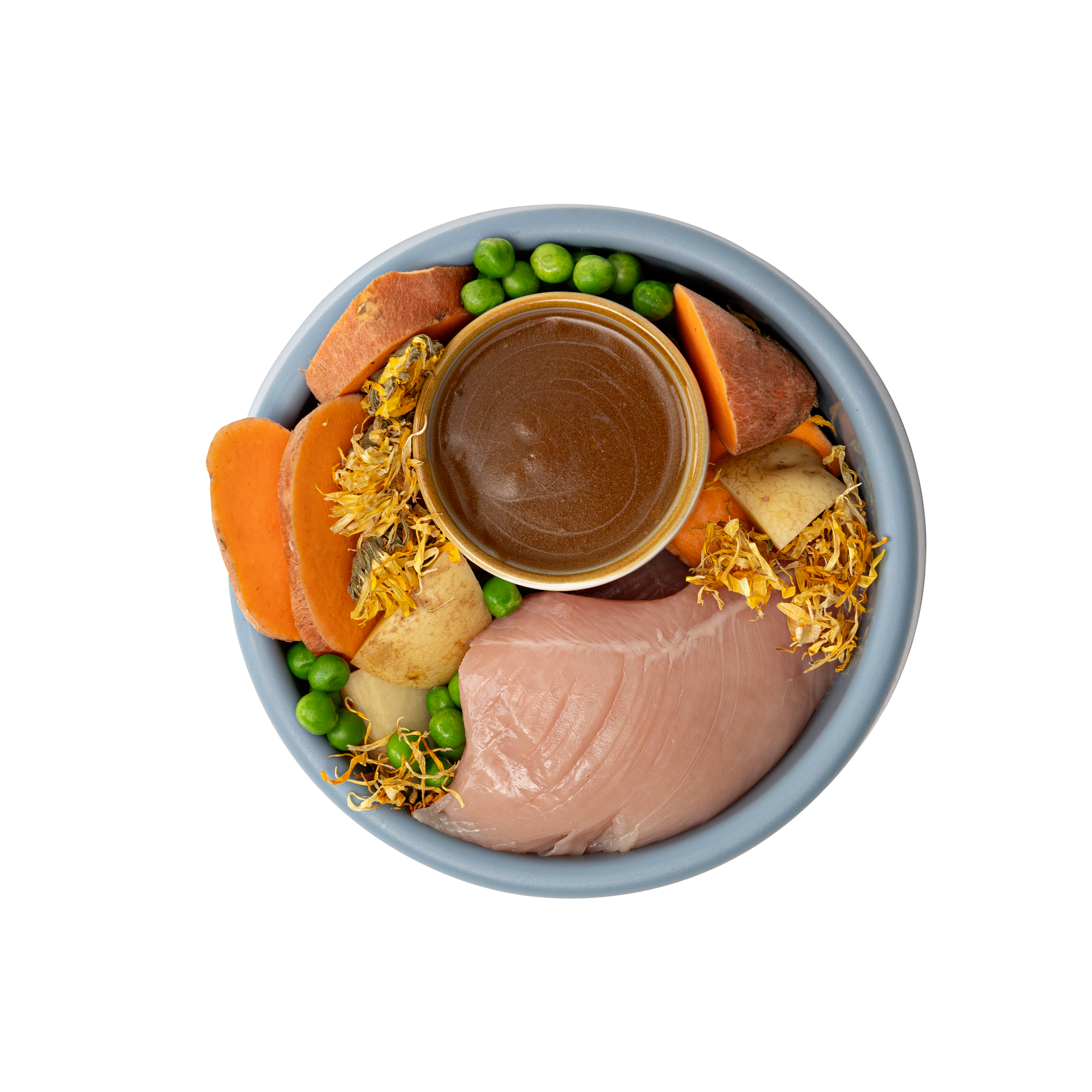 Peptide+ Gastrointestinal Digestive Care