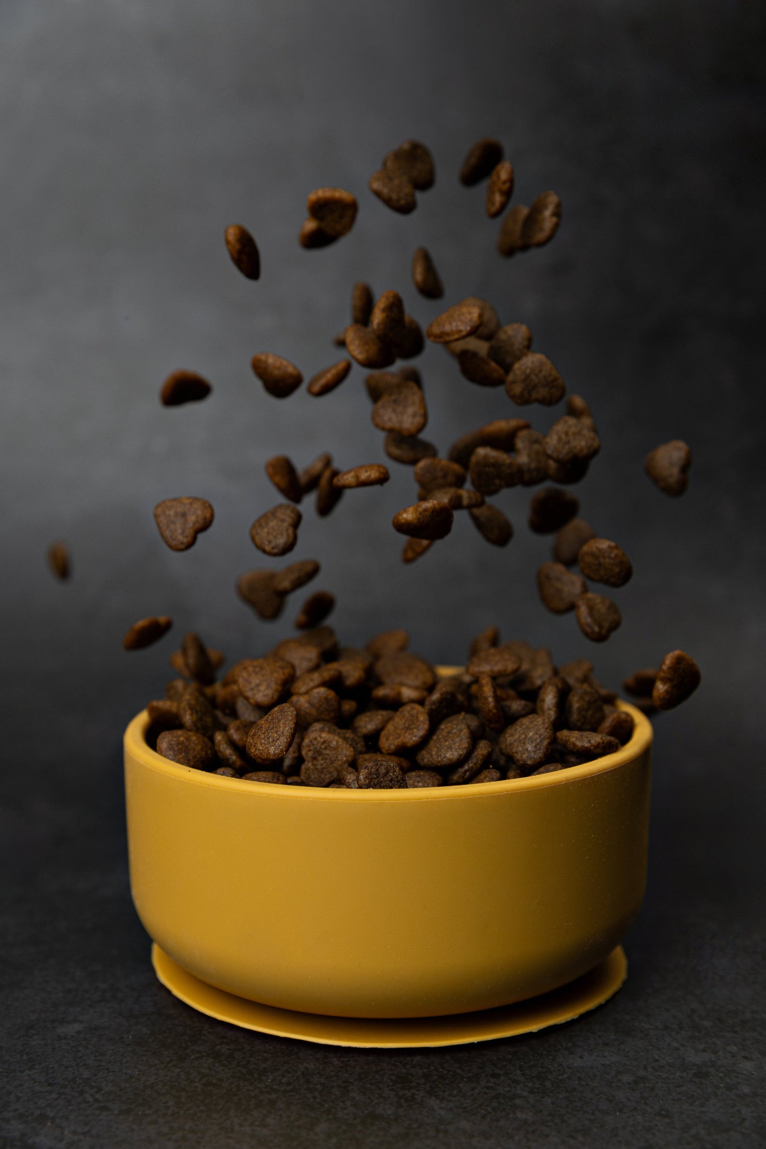 Peptide+ Skin & Coat Care