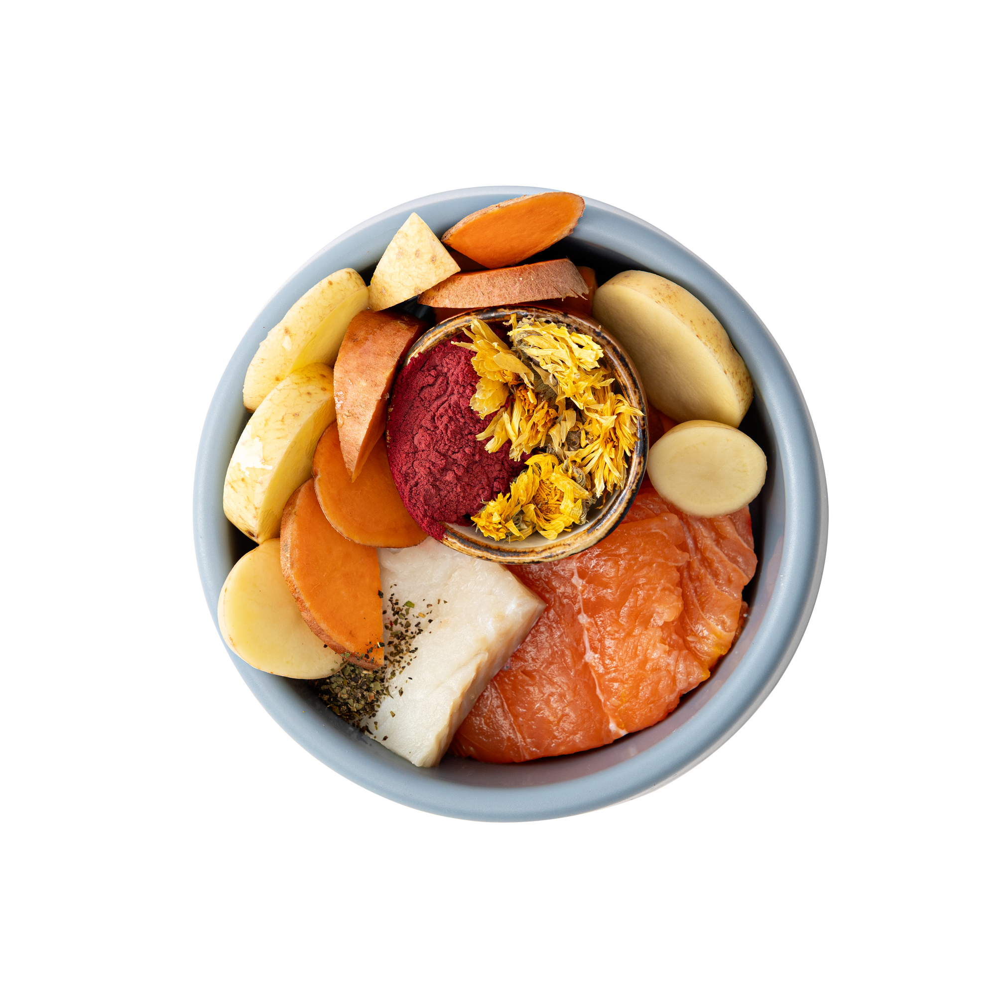 Peptide+ Skin & Coat Care