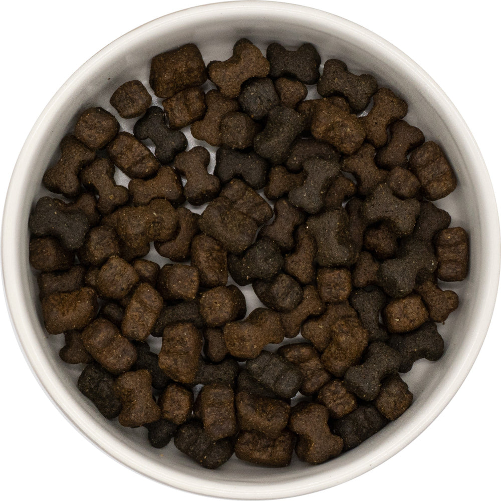 WholeBuddy Dental Treats for Dogs & Cats