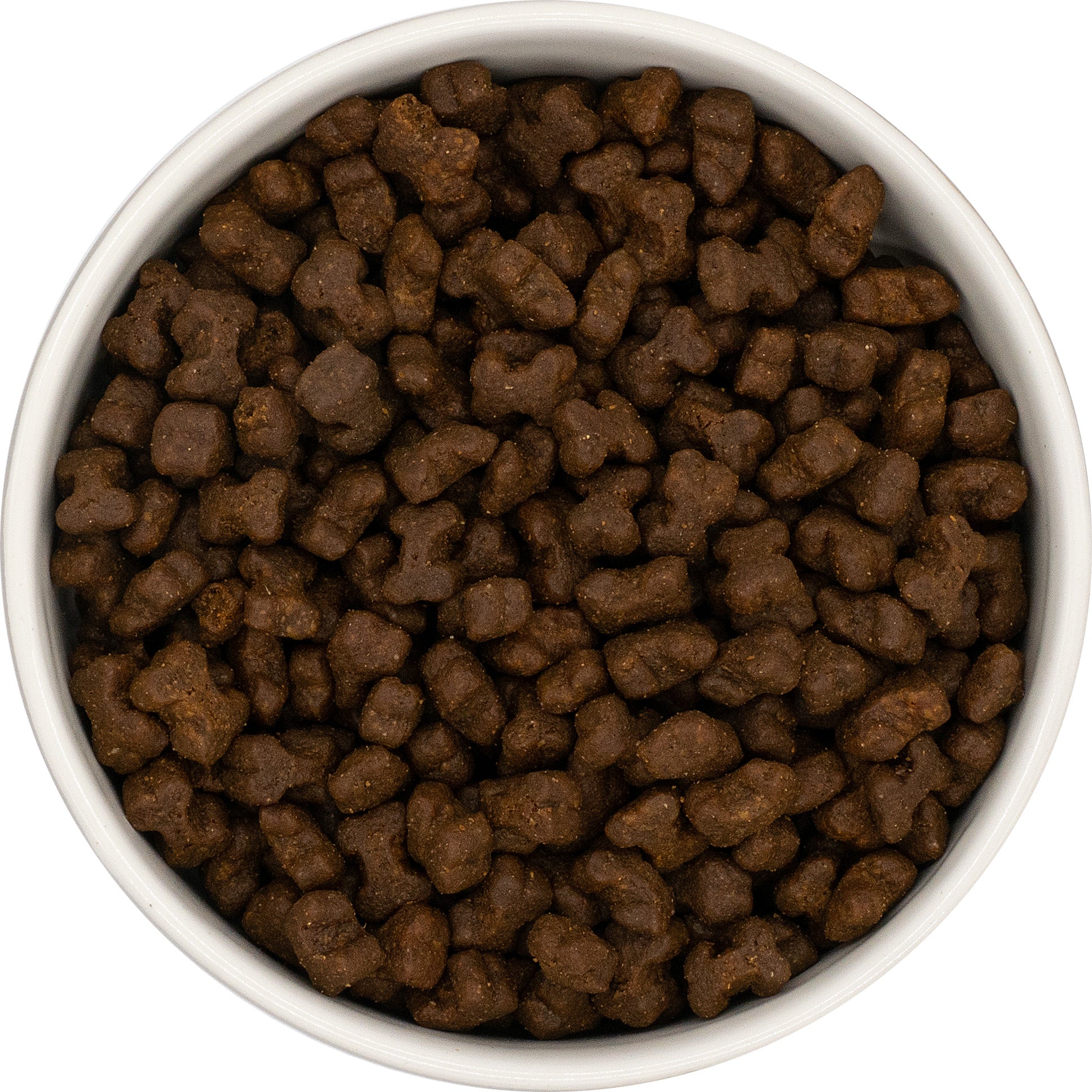 WholeBuddy 80% Poultry Treats