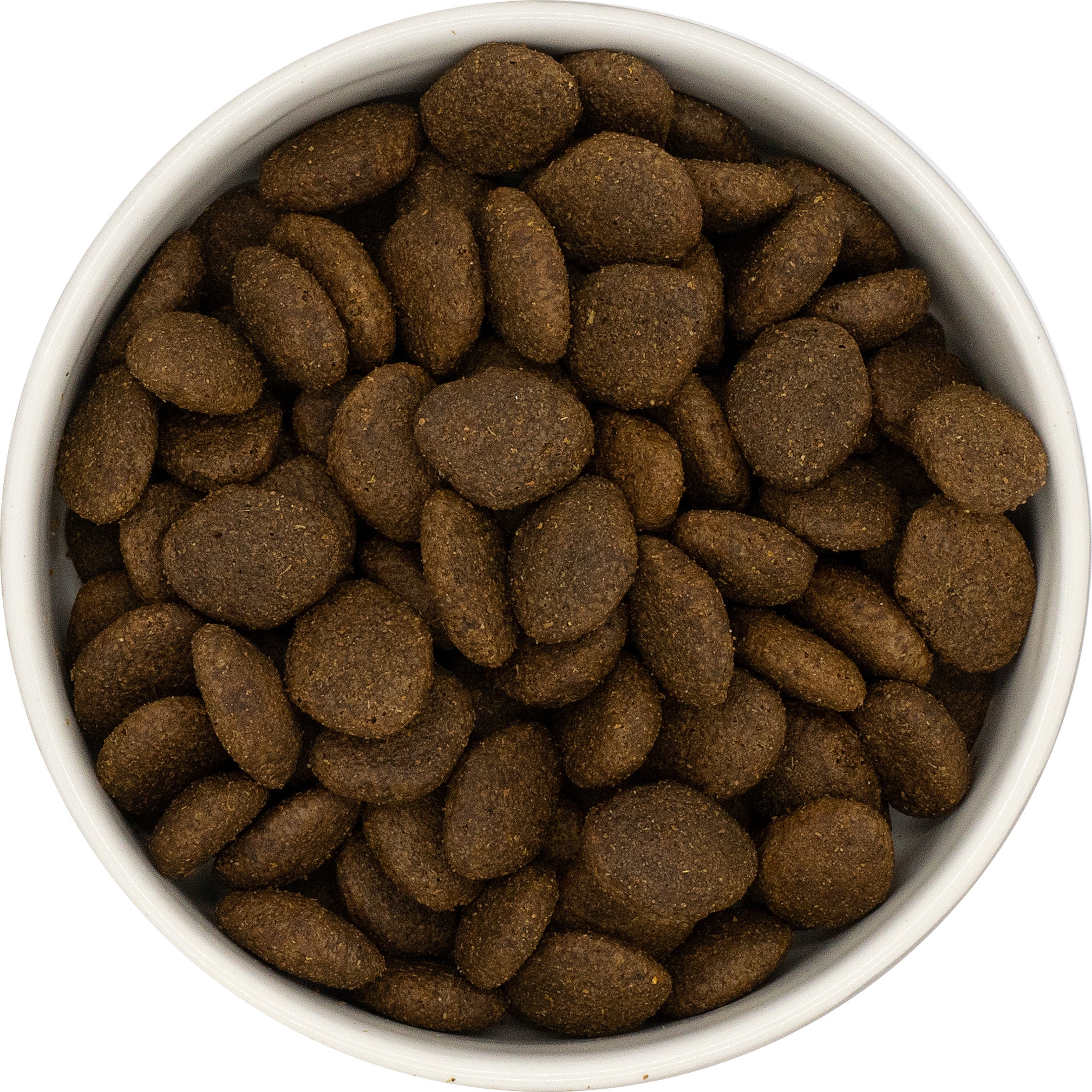 Super Premium Salmon with Trout & Skin-Soothe