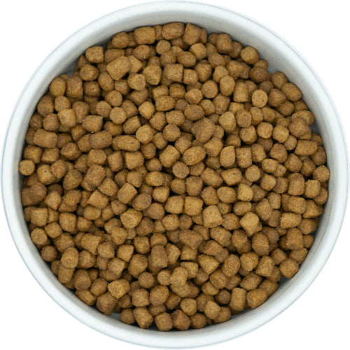 Super Premium Duck with Rice