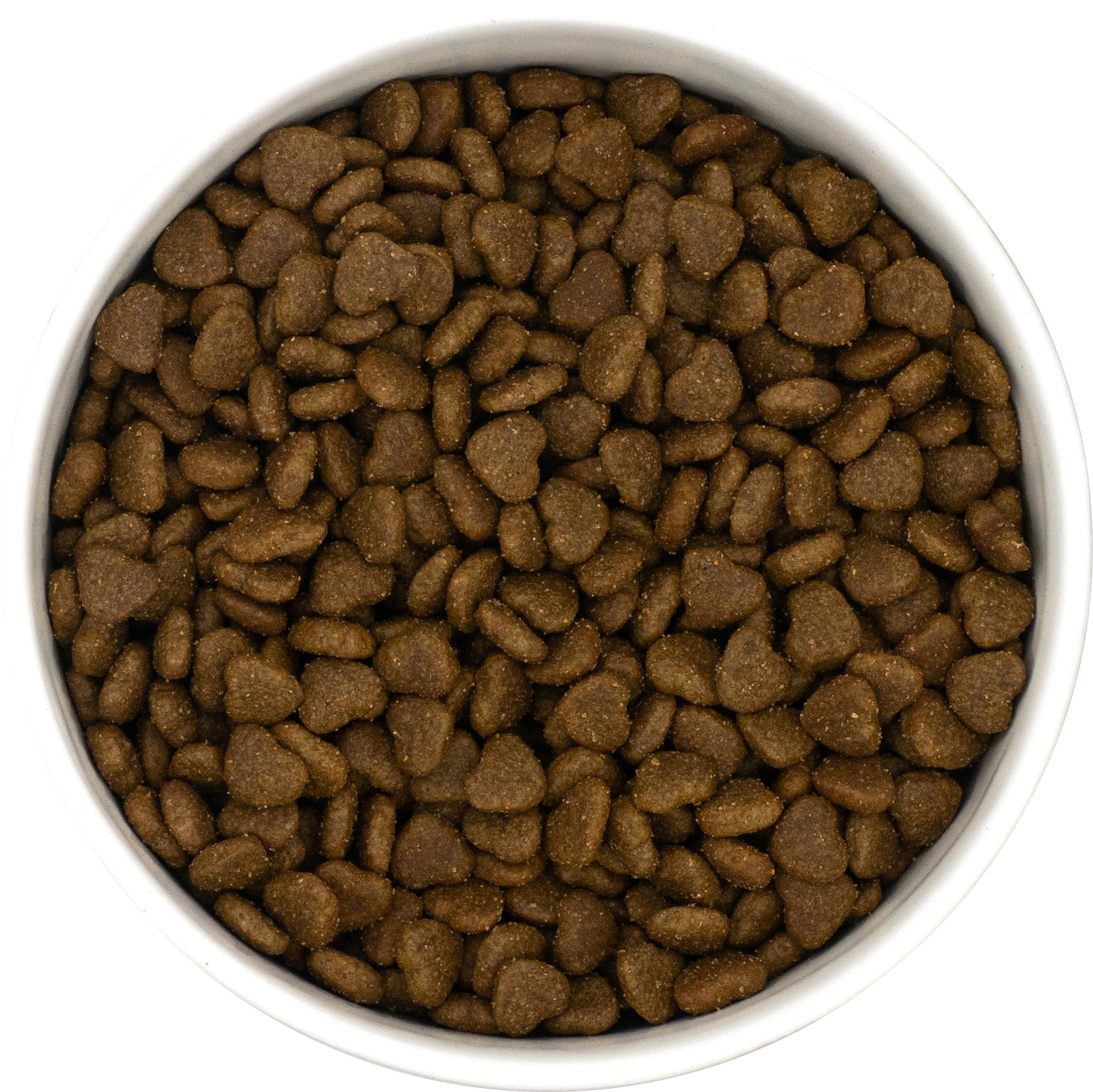 WholeBuddy Peptide+ Cat: Skin, Coat & Hairball Care