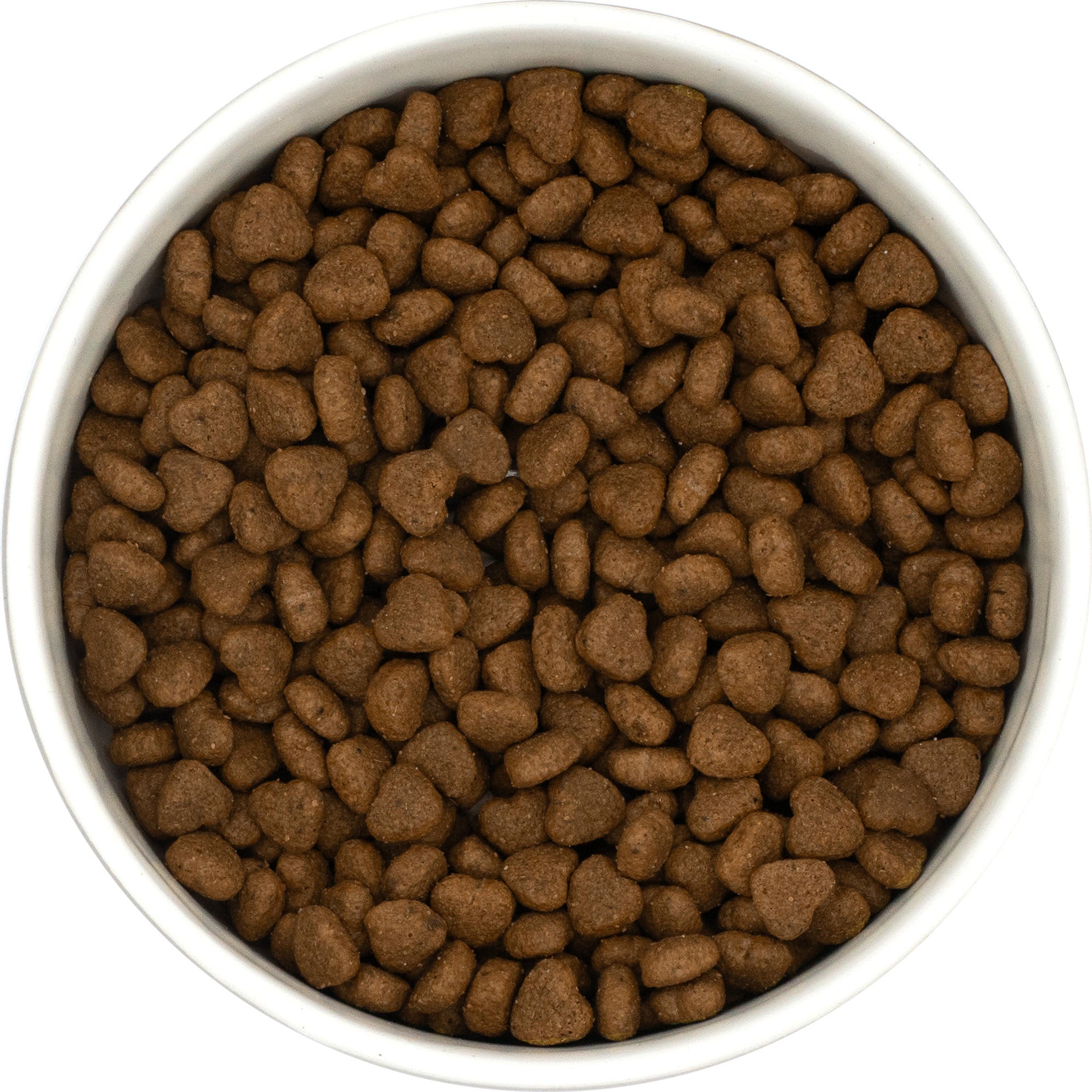 WholeBuddy Peptide+ Cat: Urinary Care