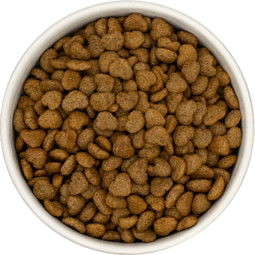 Peptide+ Weight Control & Joint Care