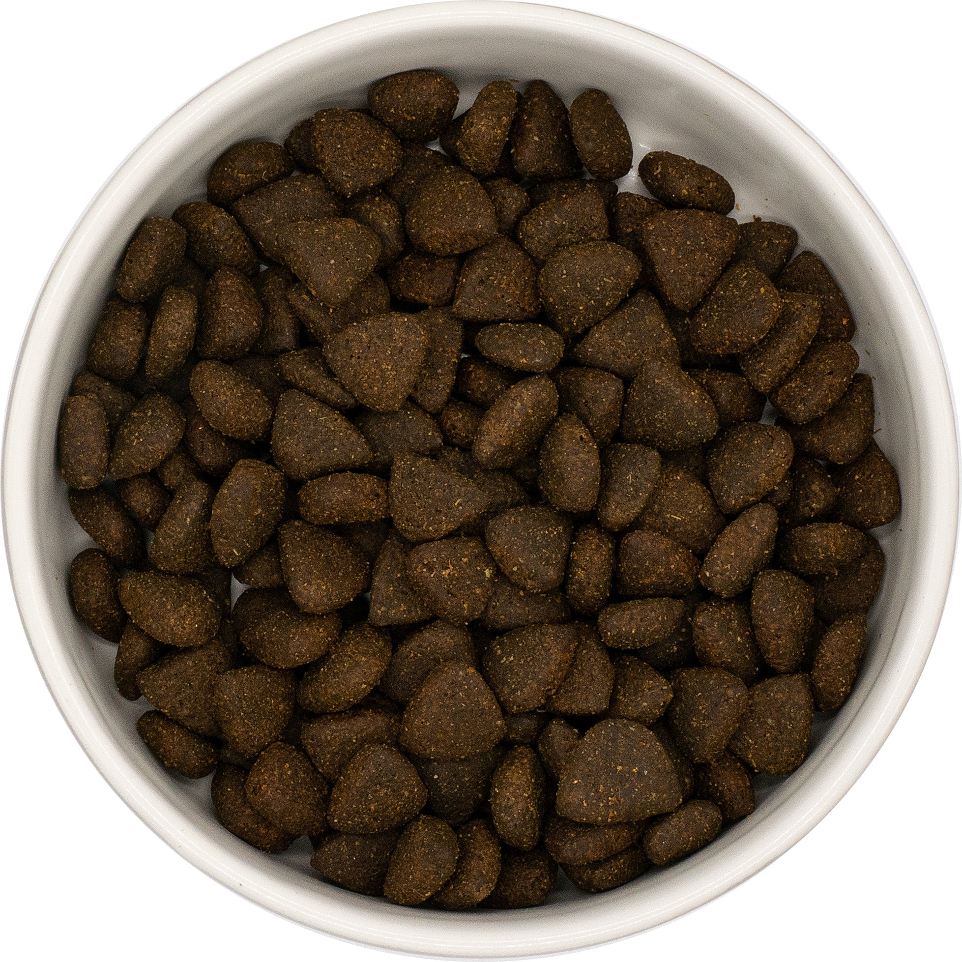 Superfood 65 Puppy Scottish Salmon with Dill, Spinach, Fennel, Asparagus & Tomato