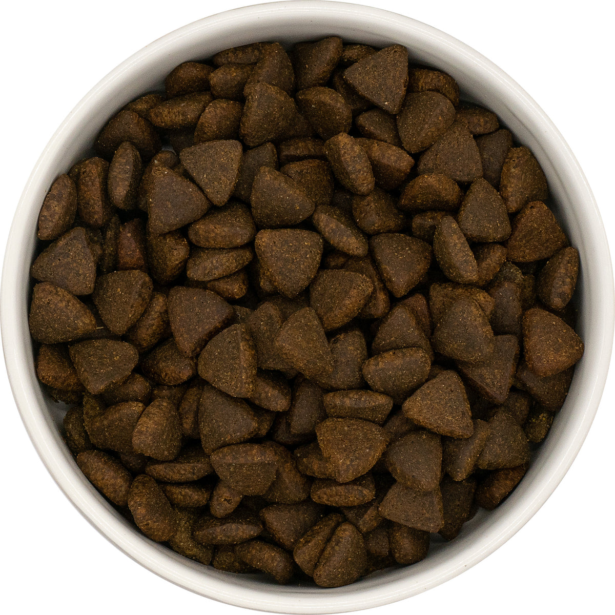 WholeBuddy Superfood 65 Adult Dog Food – Salmon