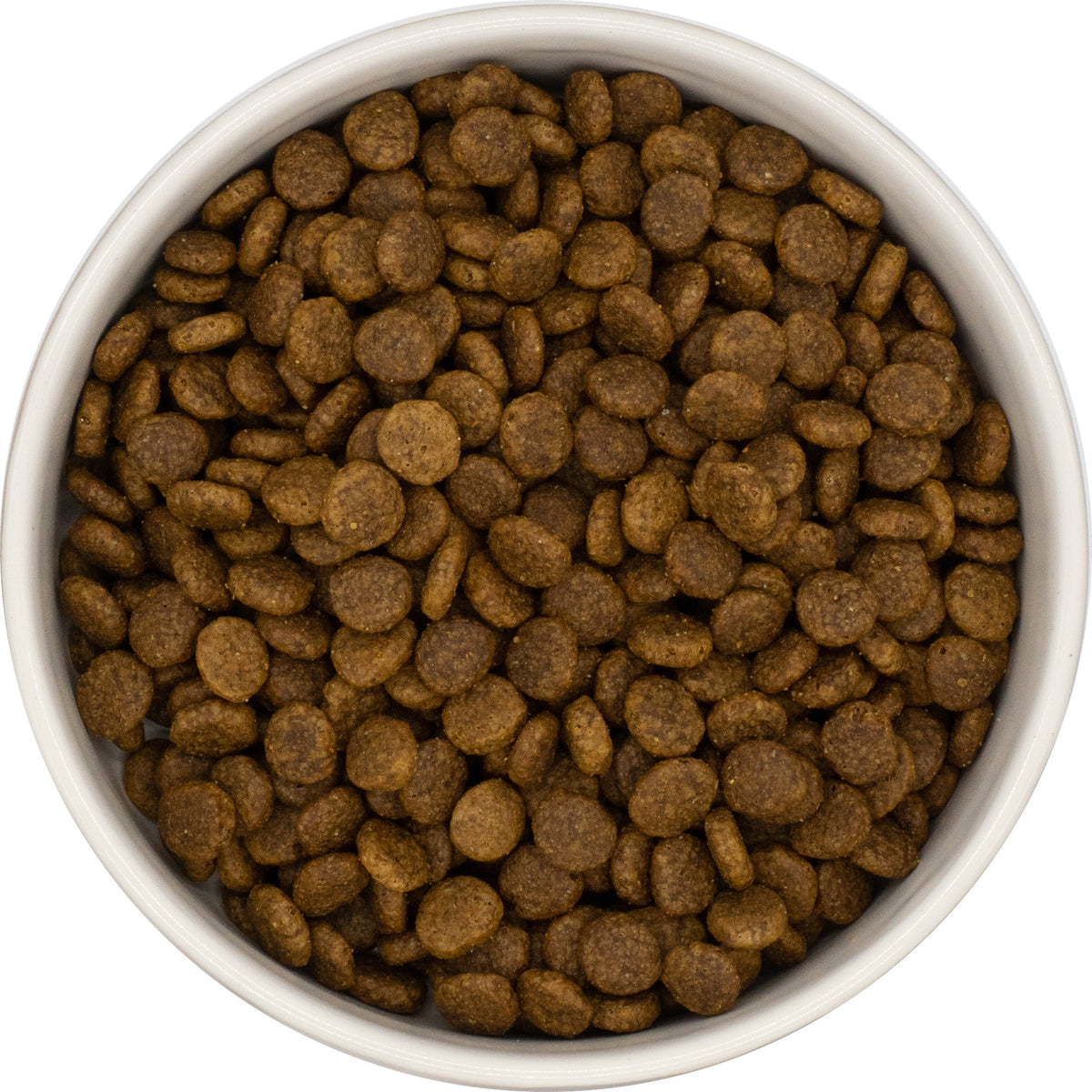 WholeBuddy Super Premium Senior Cat – Chicken with Fish & Rice