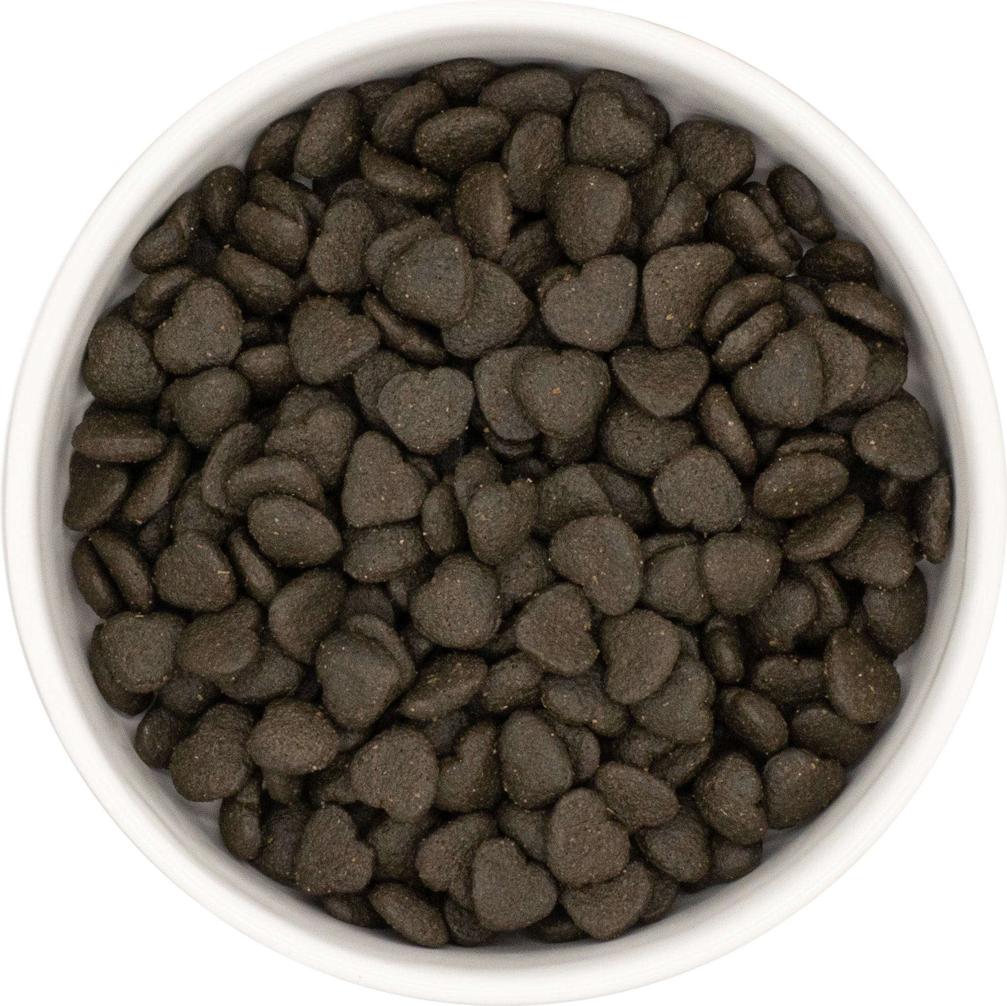 NEW! WholeBuddy Peptide+ Dental Care